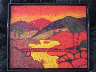 149 Paysage fauviste 1.JPG